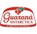 Guarana-Antartica-Logo-unsmushed