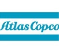 atlas_copco_logo-unsmushed