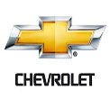 chevrolet-unsmushed