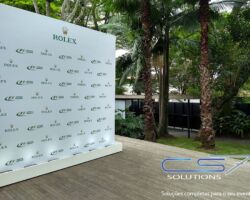 backdrop-rolex-cs7-solutions
