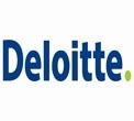 Deloitte_logo