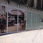 Impressão de Adesivos