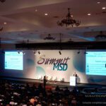 Audiovisual CS7 Solutions