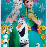 Impressão de banner