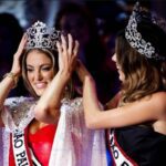 Miss São Paulo - Chuva de Pétalas de Rosas Artificiais