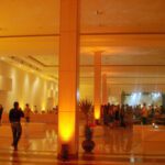 Iluminação Decorativa