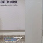 Totem T.USB Carregador para Celular