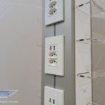 Totem T.USB Carregador para Celular