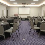 Alugar Flip Chart de Alumínio com Rodízios