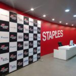 Painel Instagramavel