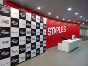 Painel Instagramavel