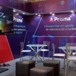 Aluguel de Smart TV de 75 Polegadas