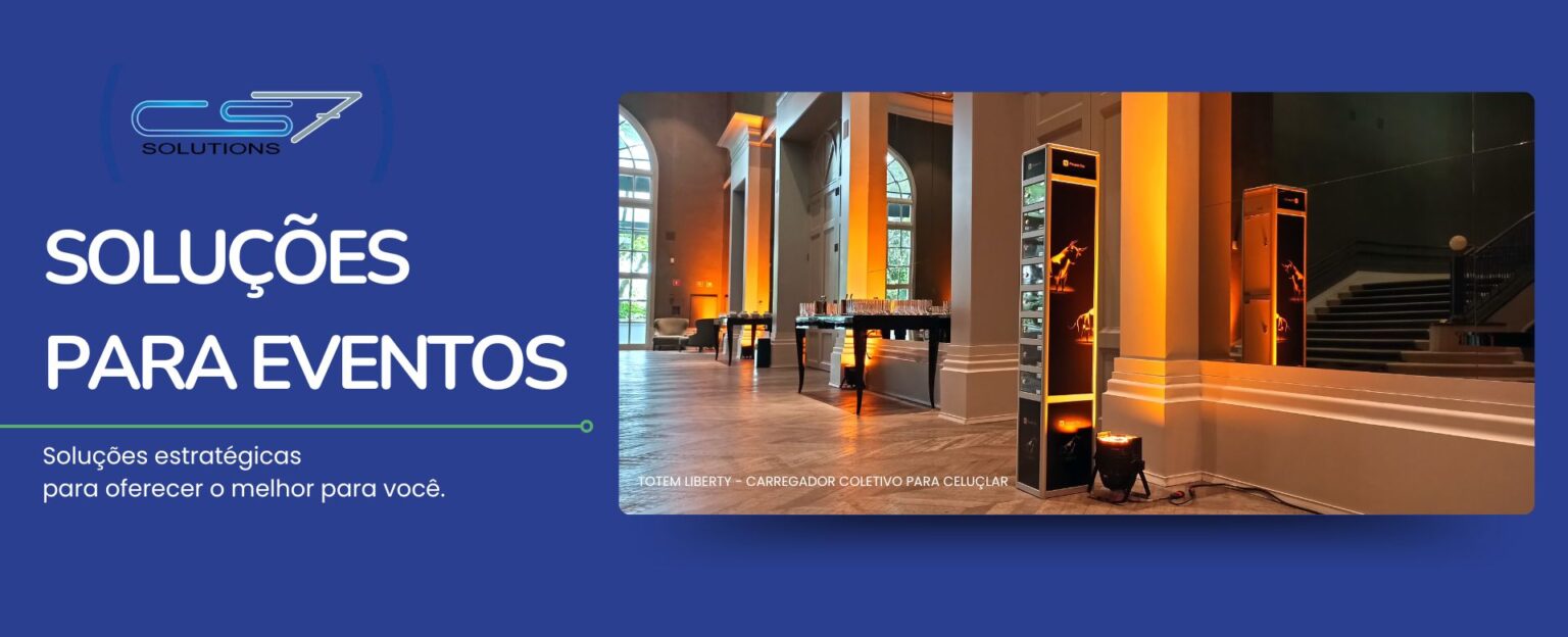 Slide CS7 Solutions 2026 1