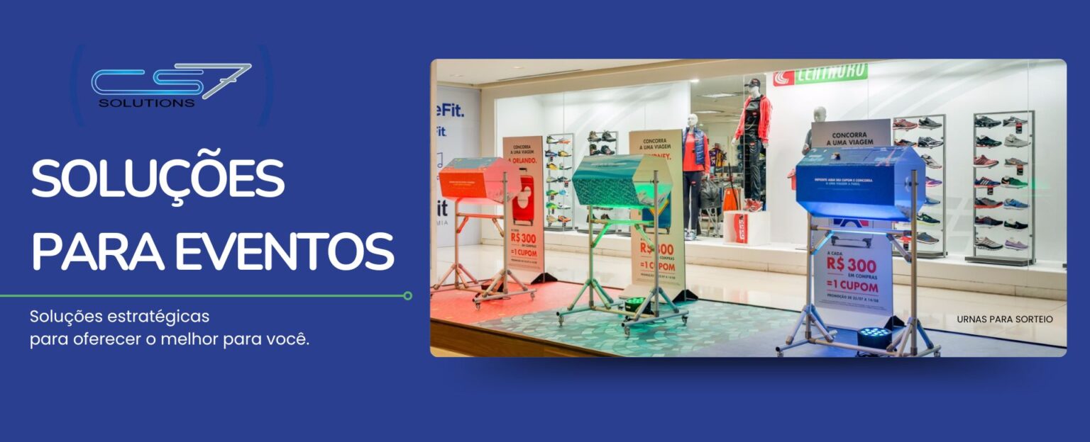 Slide CS7 Solutions 2026 2