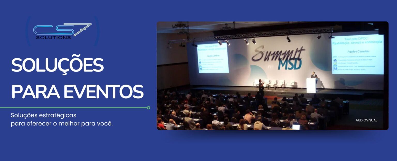 Slide CS7 Solutions 2026 3