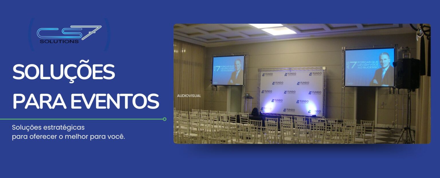 Slide CS7 Solutions 2026 5