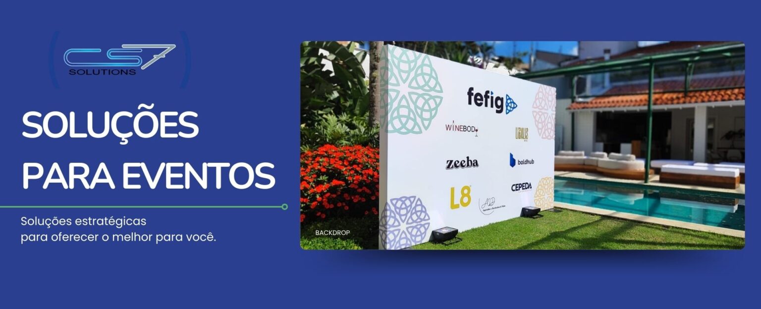 Slide CS7 Solutions 2026 6