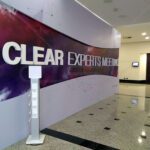 Totem Cable Sem Personalização