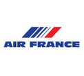 Air-France