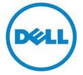 Dell-Logo