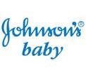 Johnsons-Baby