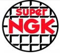 LOGO-SUPER-NGK-122X110