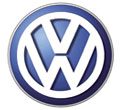 Volkswagen-Logo