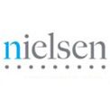 ac-nielsen