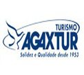agaxrtur