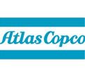 atlas_copco_logo