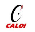 caloi