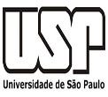 usp