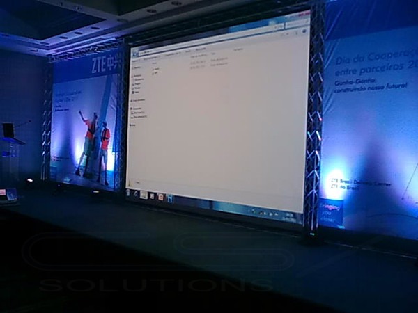 Backdrop-CS7-Solutions-ZTE