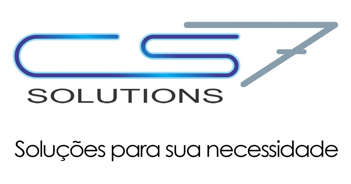 (c) Cs7solutions.com.br