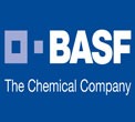 BASF-logo-unsmushed
