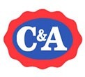 CA-Logo-unsmushed