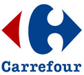 Carrefour-unsmushed