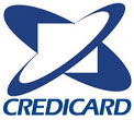 Credicard-unsmushed