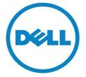 Dell-Logo-unsmushed