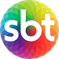 SBT-Logo-unsmushed