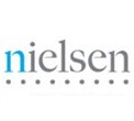 ac-nielsen-unsmushed