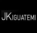 jk-iguatemi-unsmushed