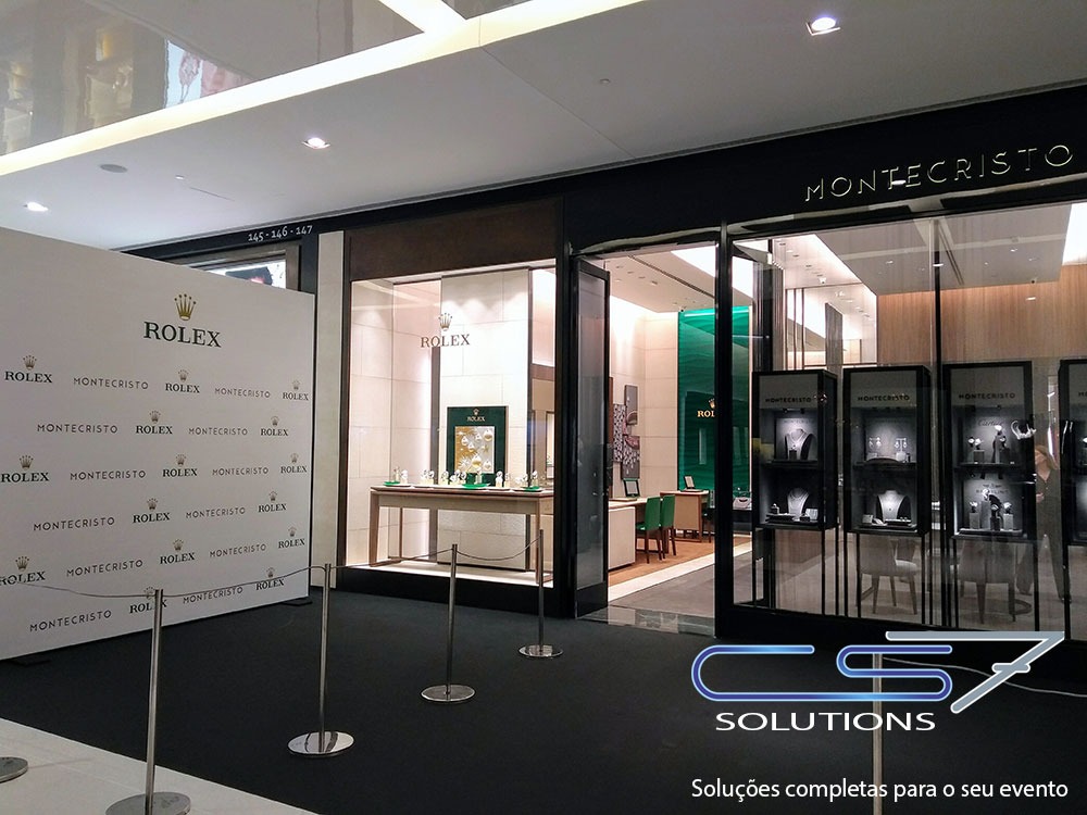 backdrop-rolex-montecristo-cs7-solutions