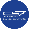 CS7 logo redondo azul 100x100