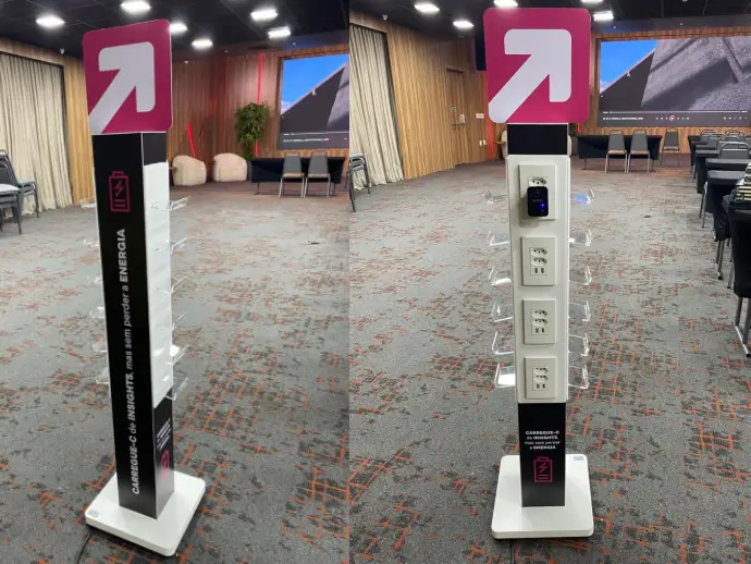 Totem-Carregador-para-Celular-T.USB-690x518