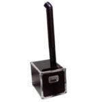 Máquina de Sky Paper Chuva de Papel Picado