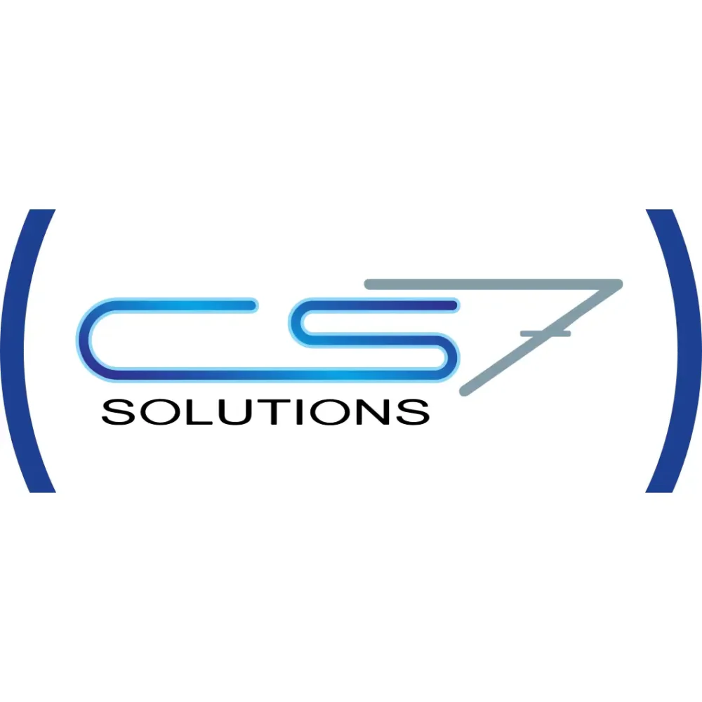 Cs7 Solutions Solucoes para Eventos