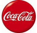 Coca-Cola-Logo
