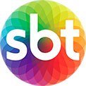SBT-Logo