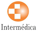 intermedica